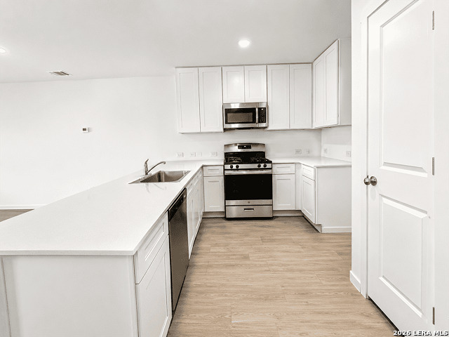 3514 Hilts Trail New Braunfels TX 78130