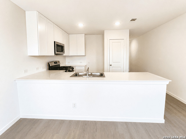 3514 Hilts Trail New Braunfels TX 78130