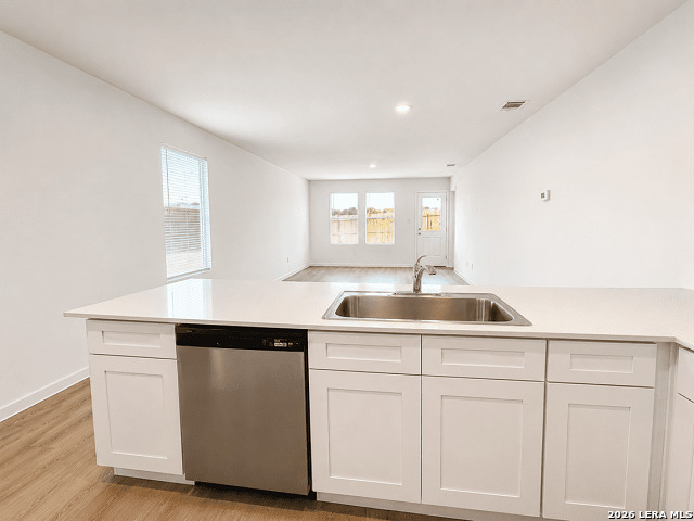 3514 Hilts Trail New Braunfels TX 78130
