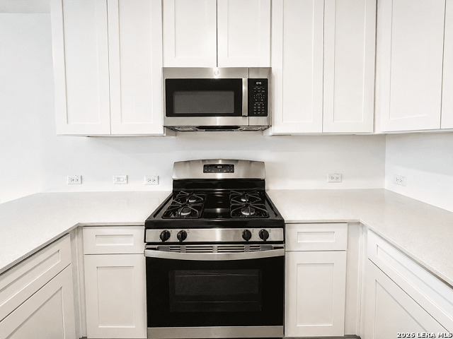 3514 Hilts Trail New Braunfels TX 78130