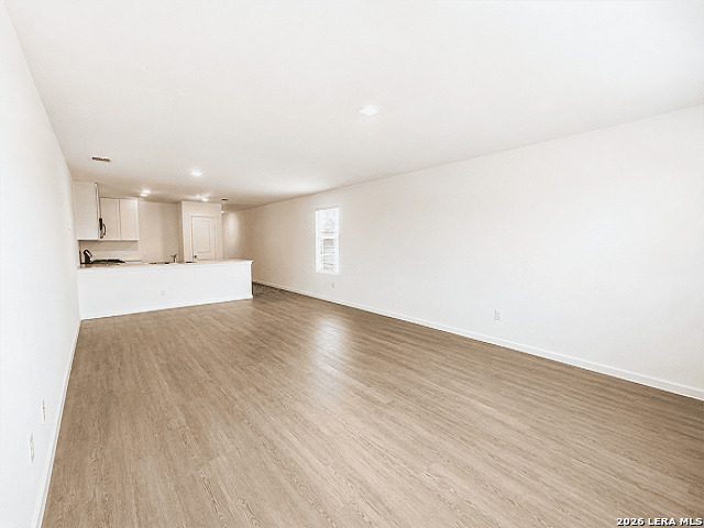 3514 Hilts Trail New Braunfels TX 78130