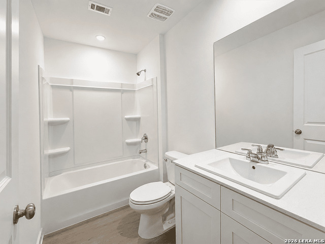 3514 Hilts Trail New Braunfels TX 78130