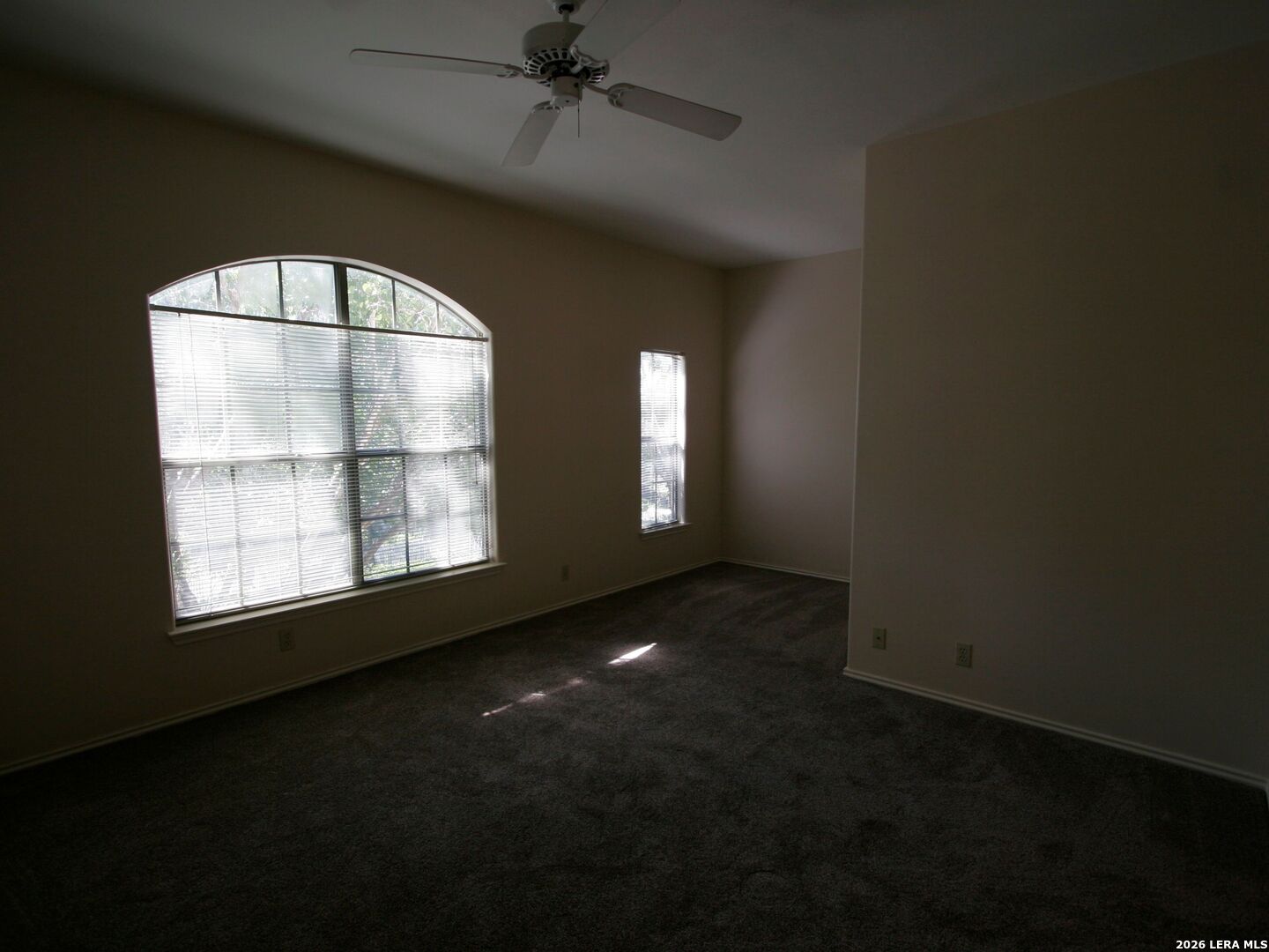 207 Grandview Place San Antonio TX 78209