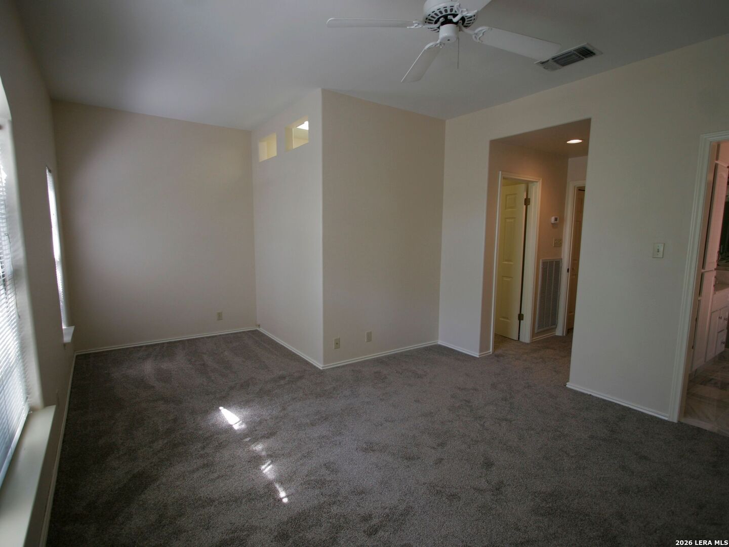 207 Grandview Place San Antonio TX 78209