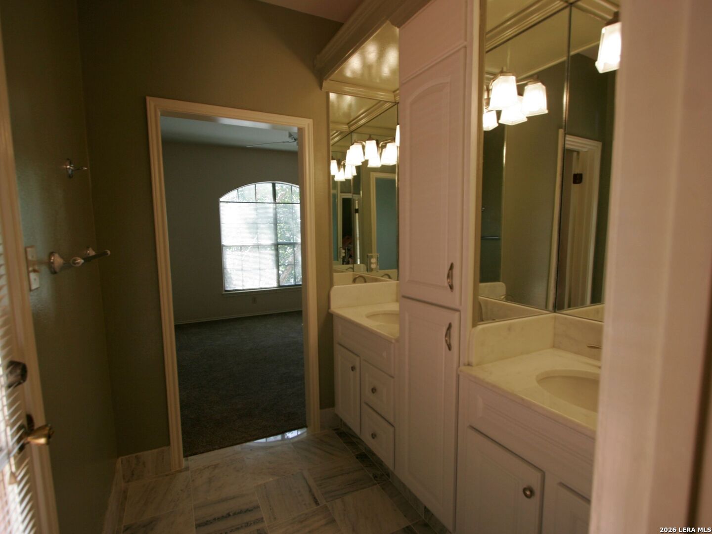 207 Grandview Place San Antonio TX 78209