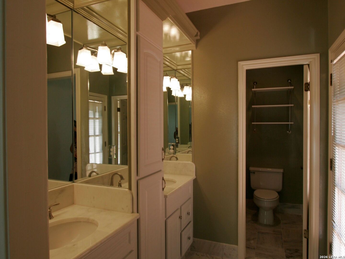 207 Grandview Place San Antonio TX 78209