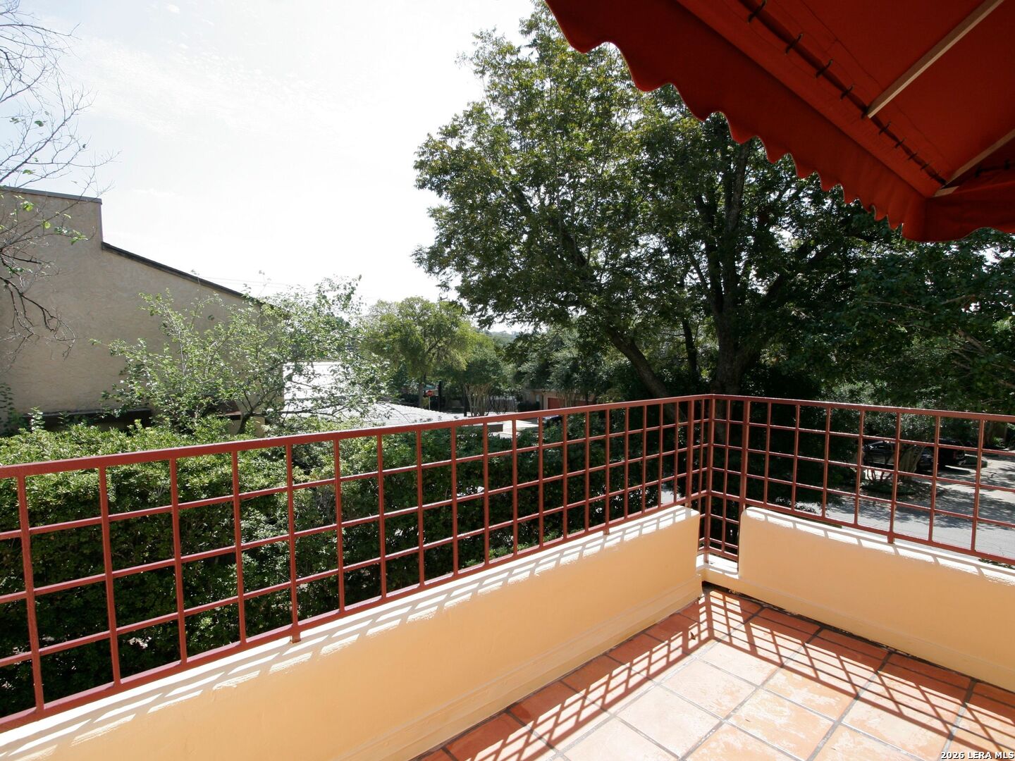 207 Grandview Place San Antonio TX 78209