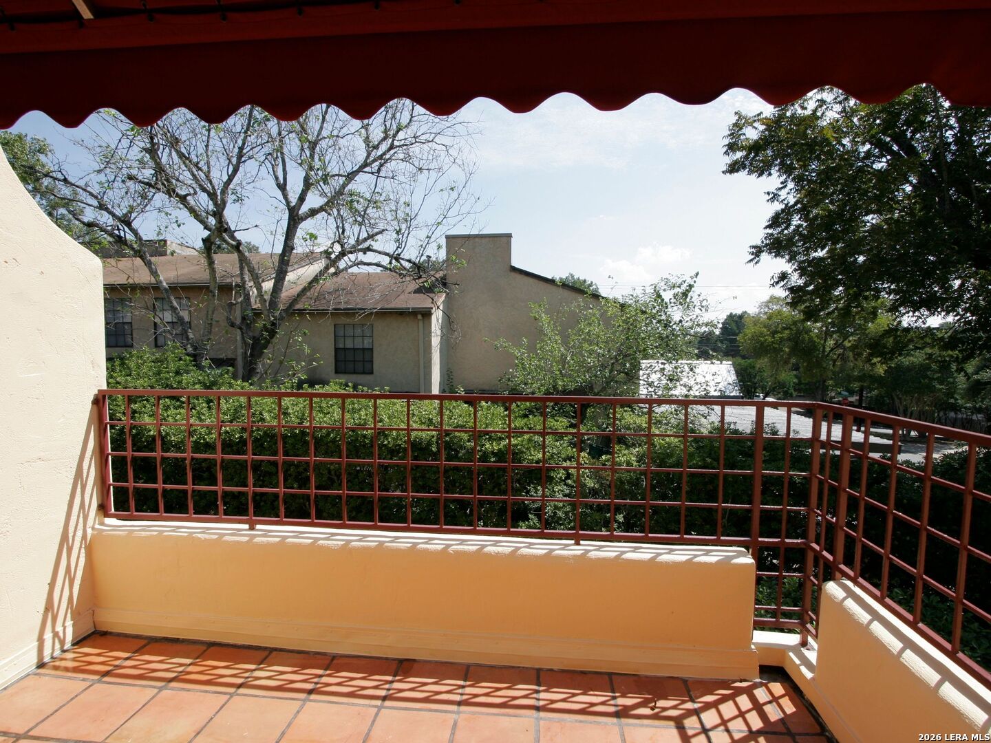 207 Grandview Place San Antonio TX 78209