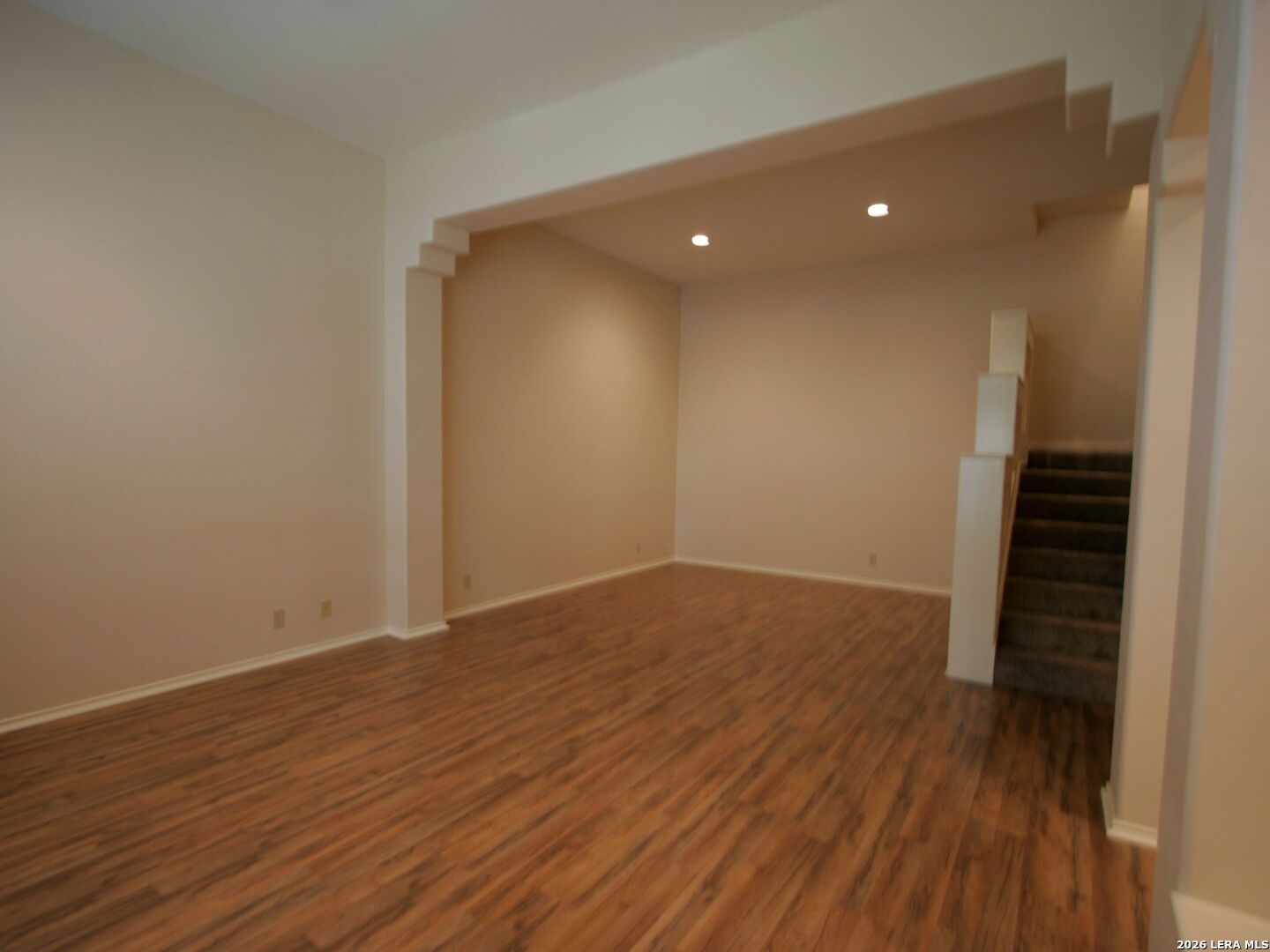 207 Grandview Place San Antonio TX 78209