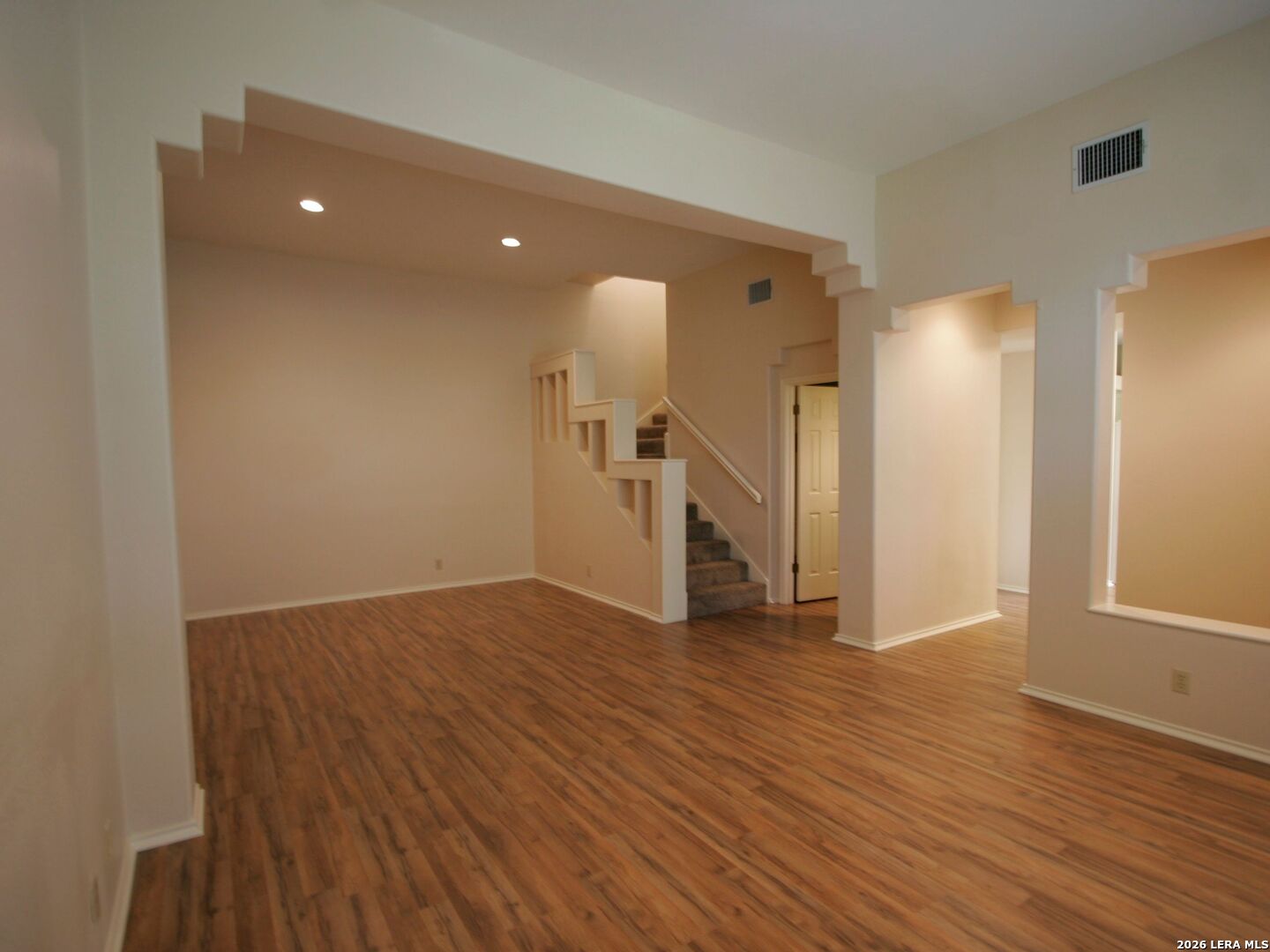 207 Grandview Place San Antonio TX 78209