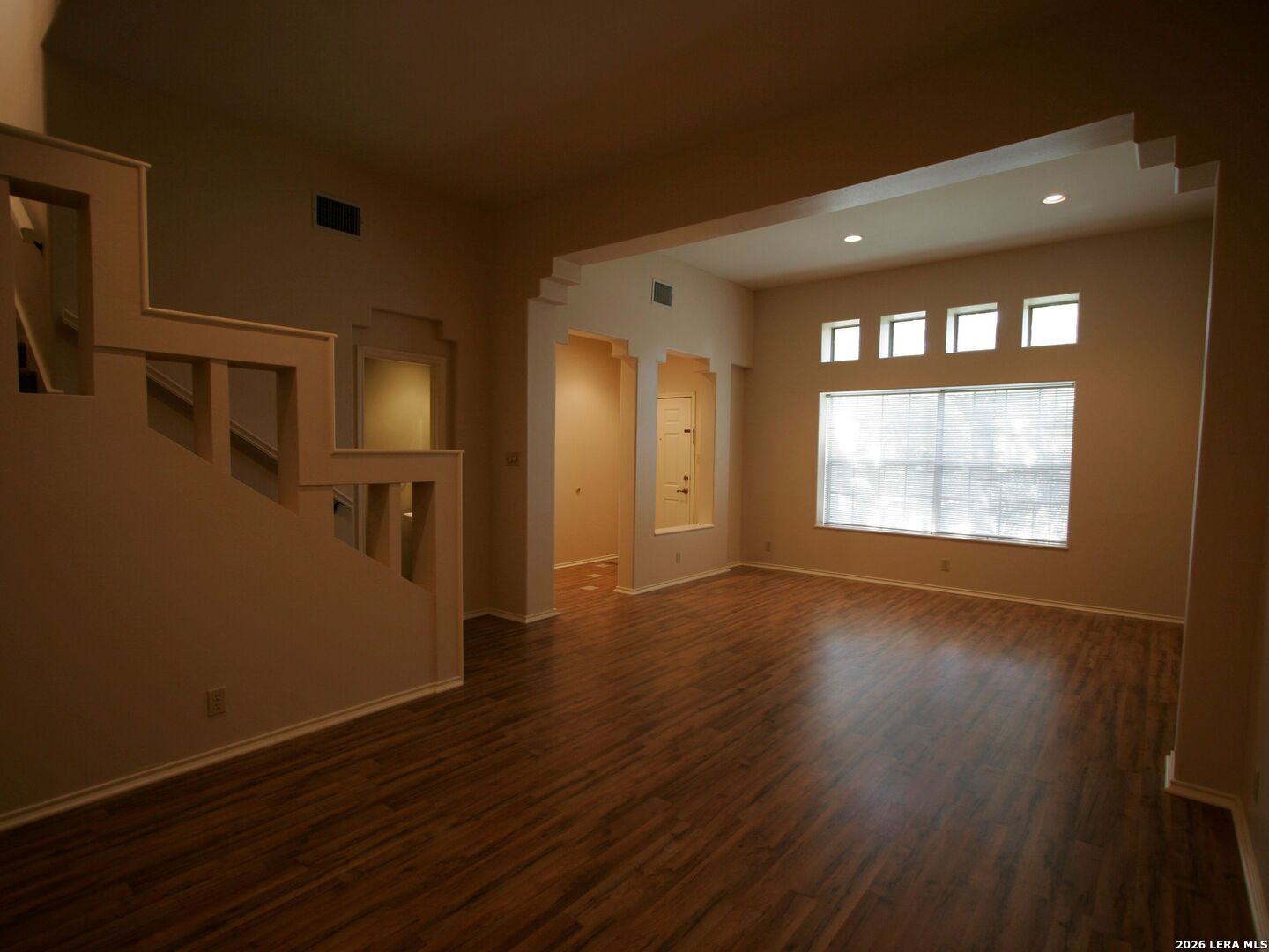 207 Grandview Place San Antonio TX 78209