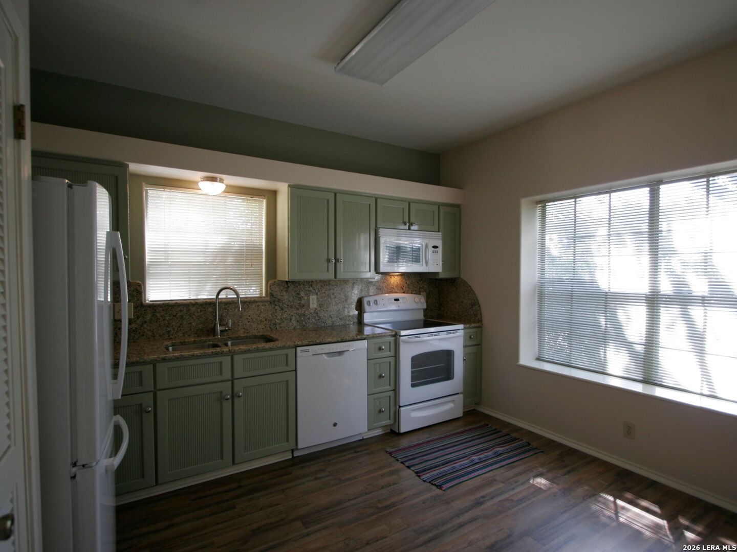 207 Grandview Place San Antonio TX 78209