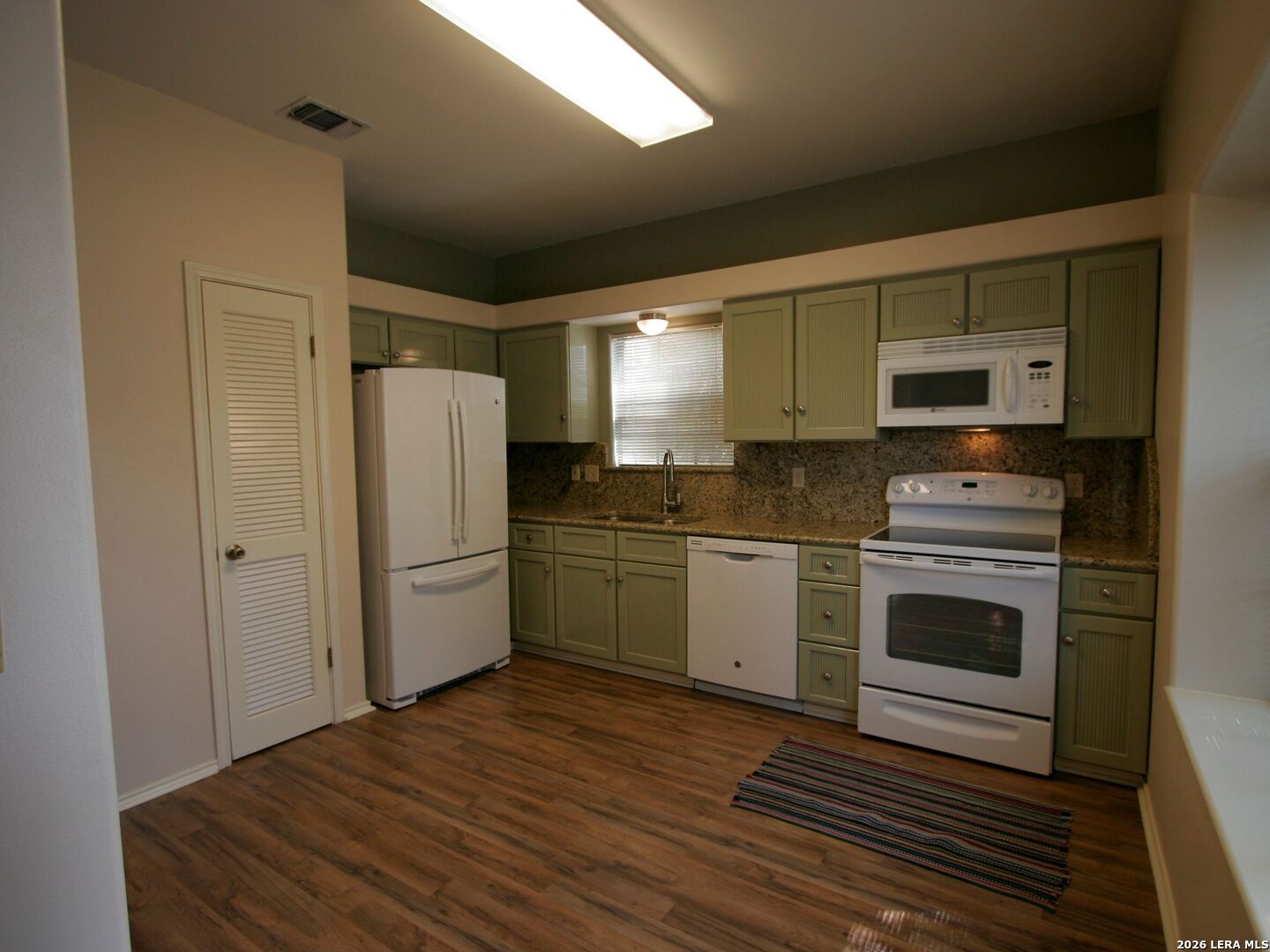 207 Grandview Place San Antonio TX 78209