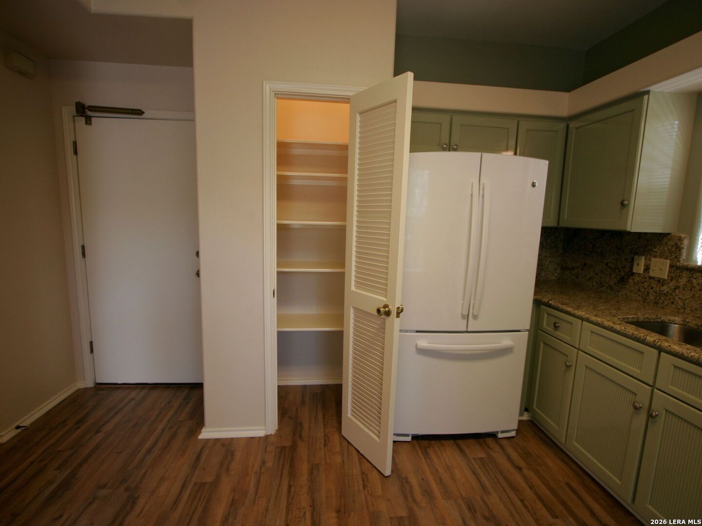 207 Grandview Place San Antonio TX 78209