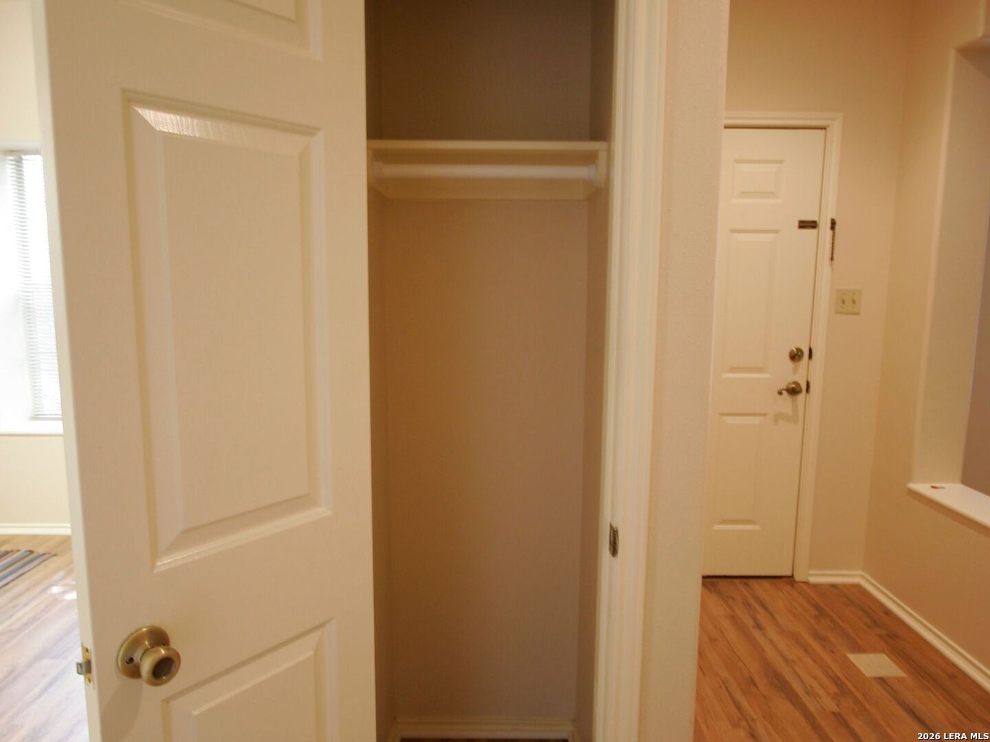 207 Grandview Place San Antonio TX 78209