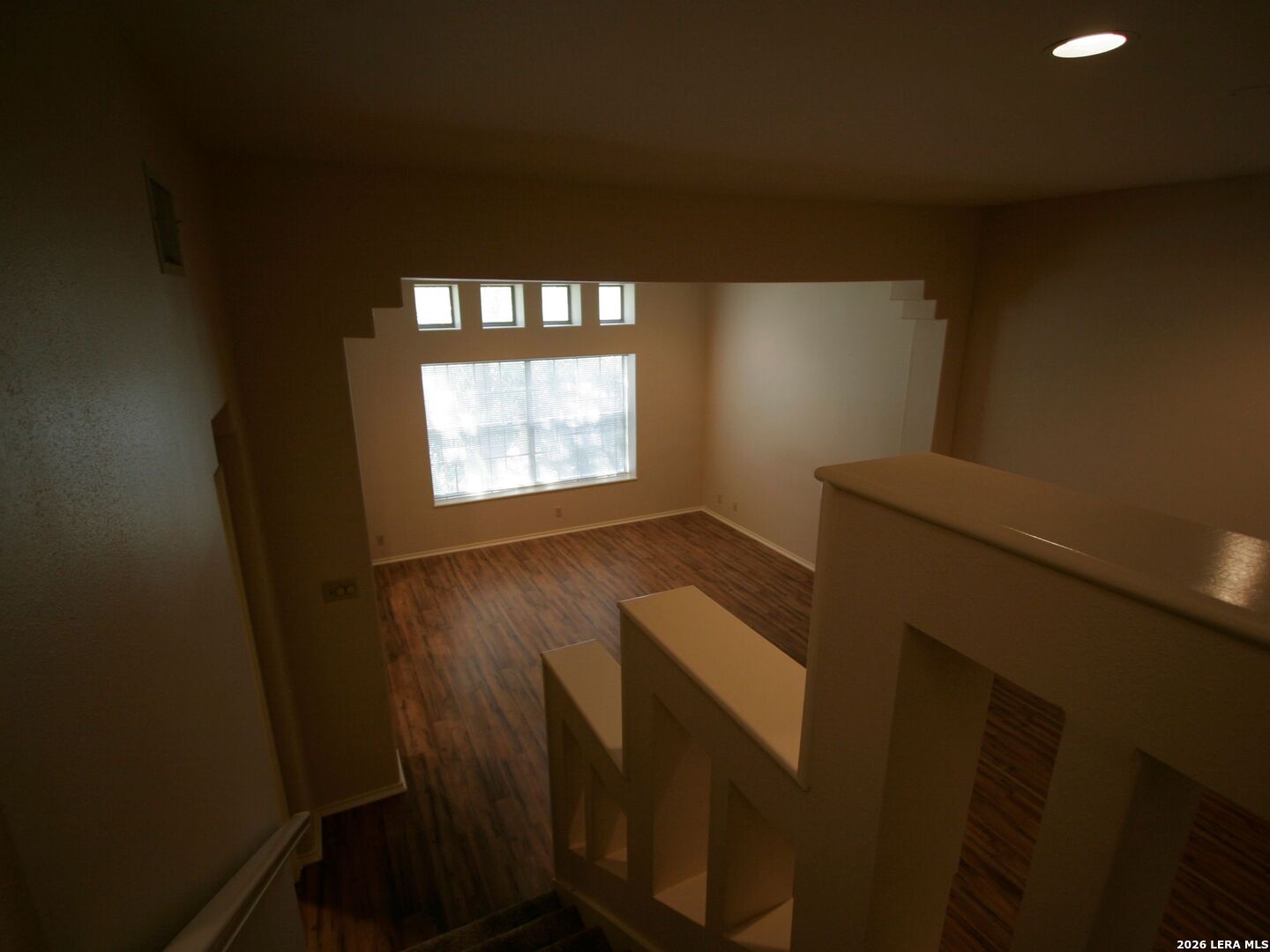 207 Grandview Place San Antonio TX 78209