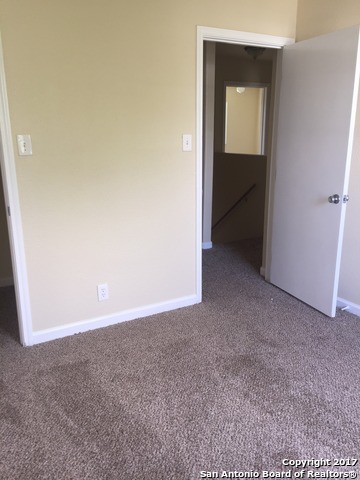 3618 Candleglenn San Antonio TX 78244
