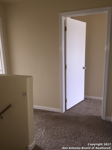 3618 Candleglenn San Antonio TX 78244
