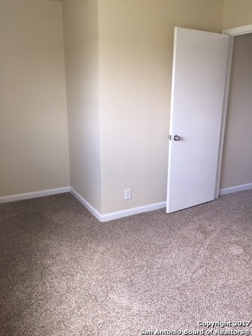 3618 Candleglenn San Antonio TX 78244