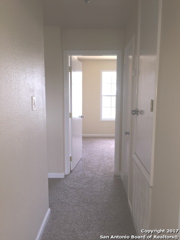 3618 Candleglenn San Antonio TX 78244