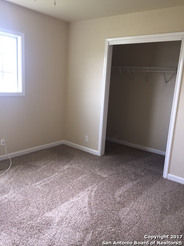 3618 Candleglenn San Antonio TX 78244