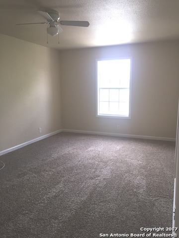 3618 Candleglenn San Antonio TX 78244