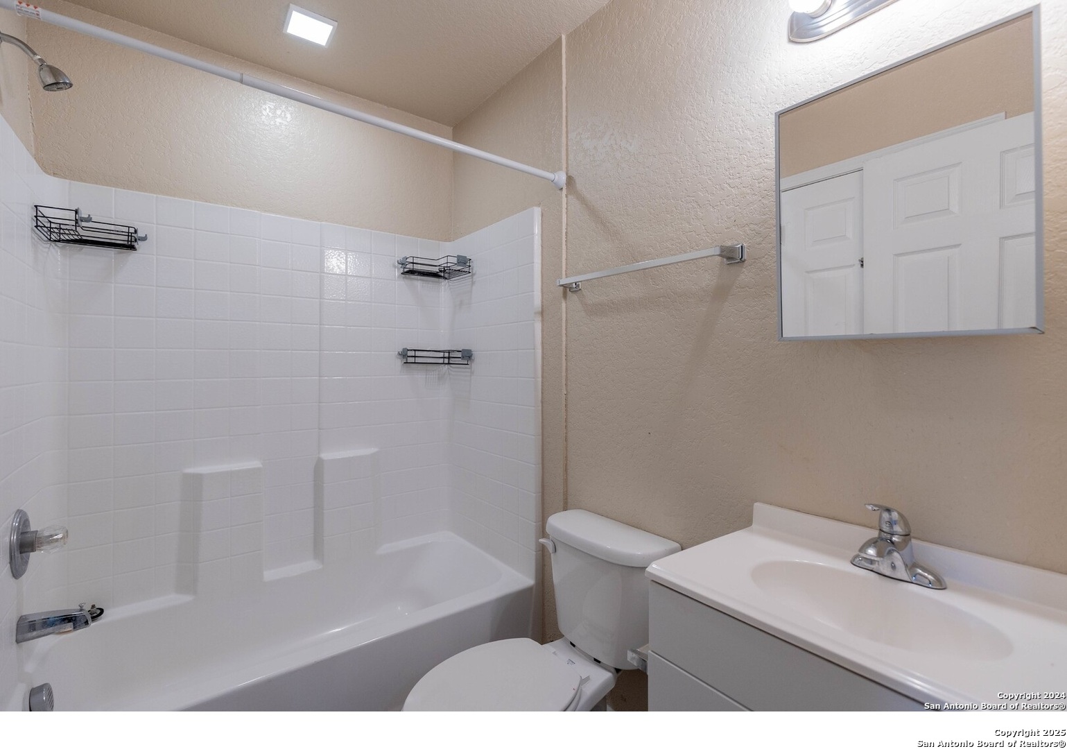 8111 Landing San Antonio TX 78227