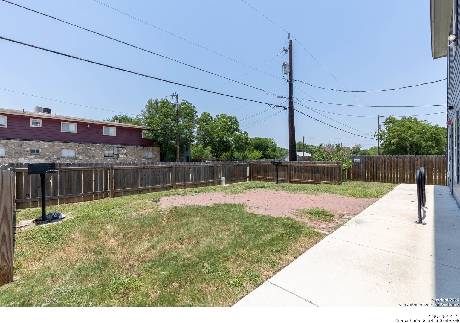 8111 Landing San Antonio TX 78227