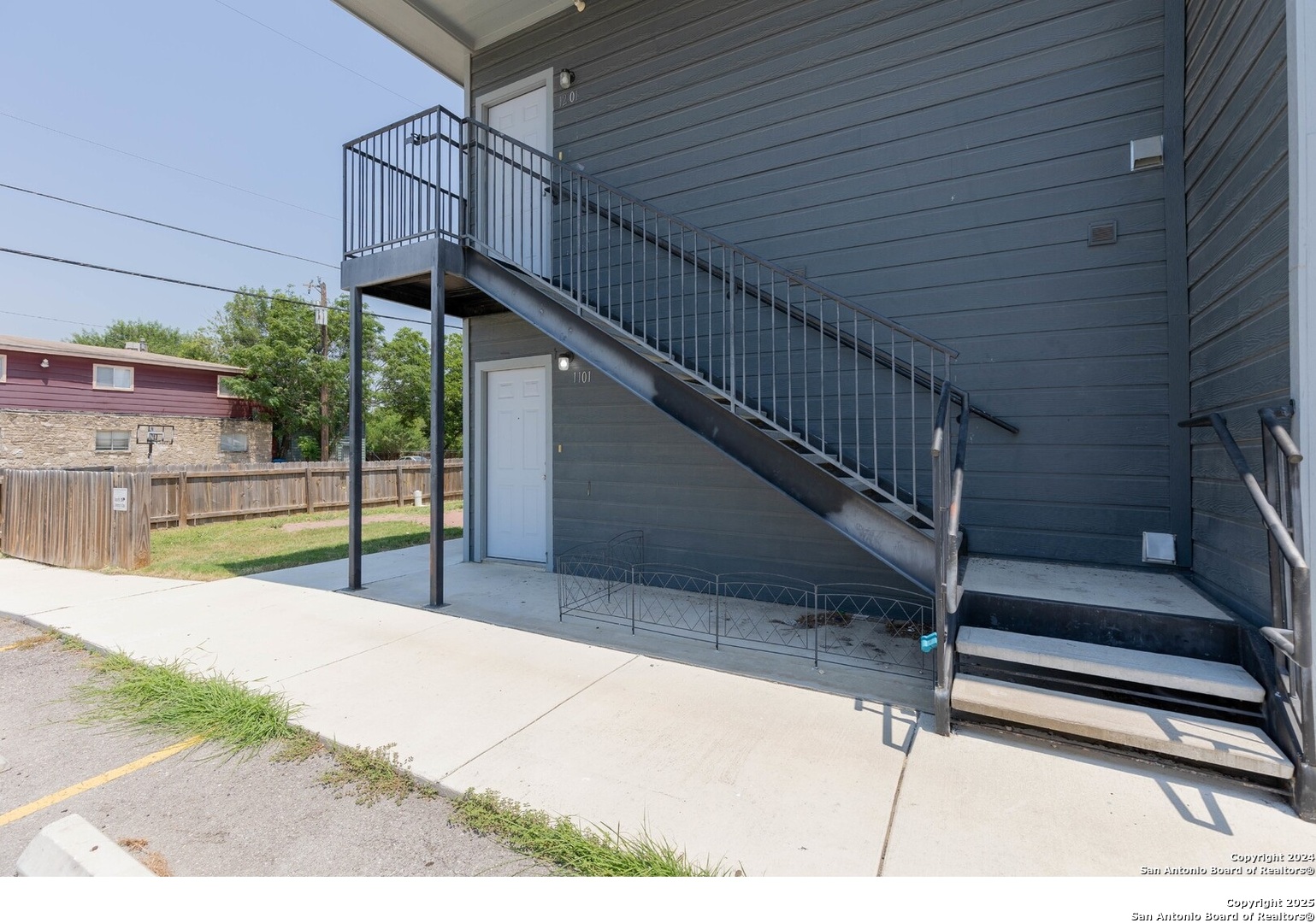 8111 Landing San Antonio TX 78227