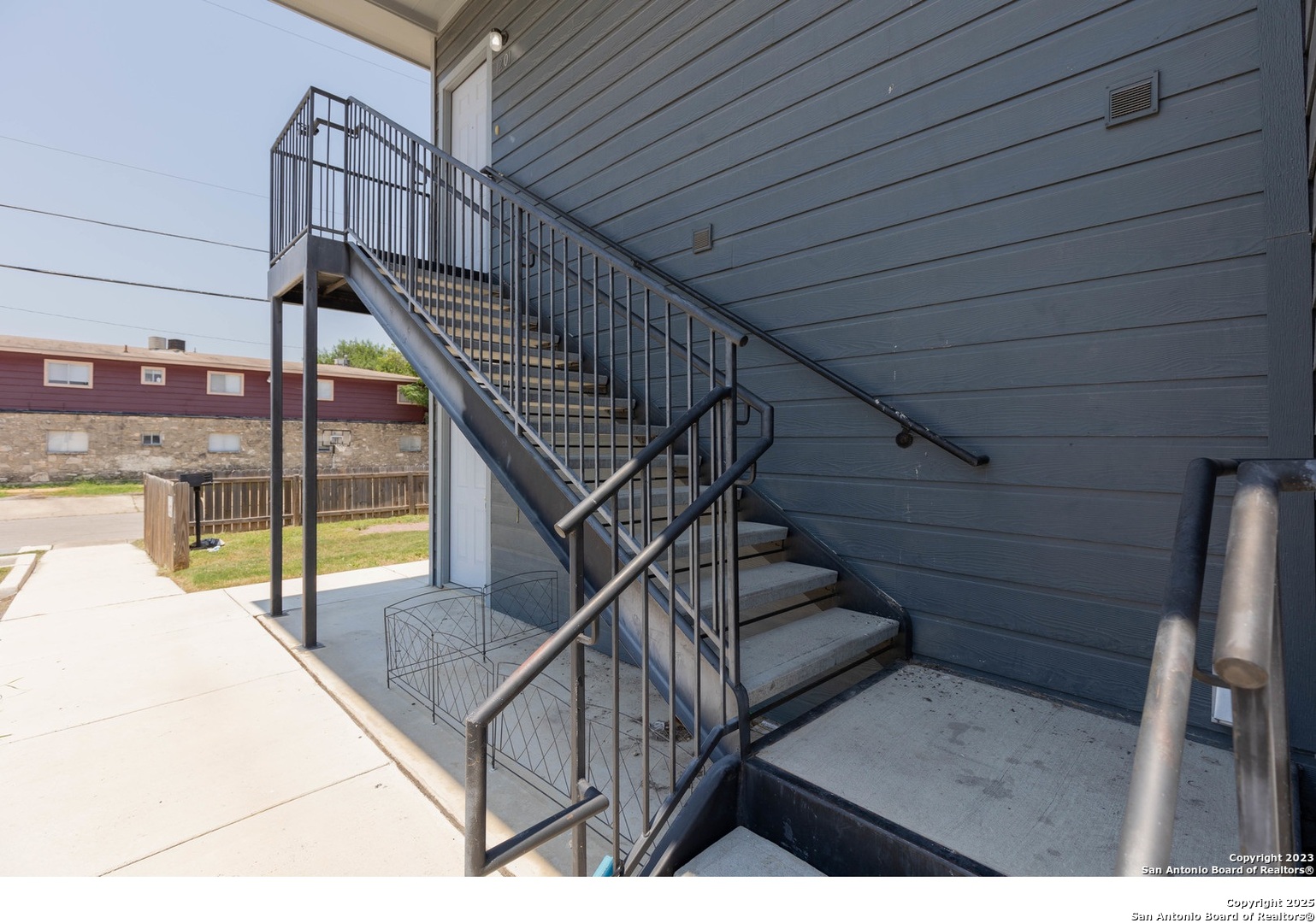 8111 Landing San Antonio TX 78227