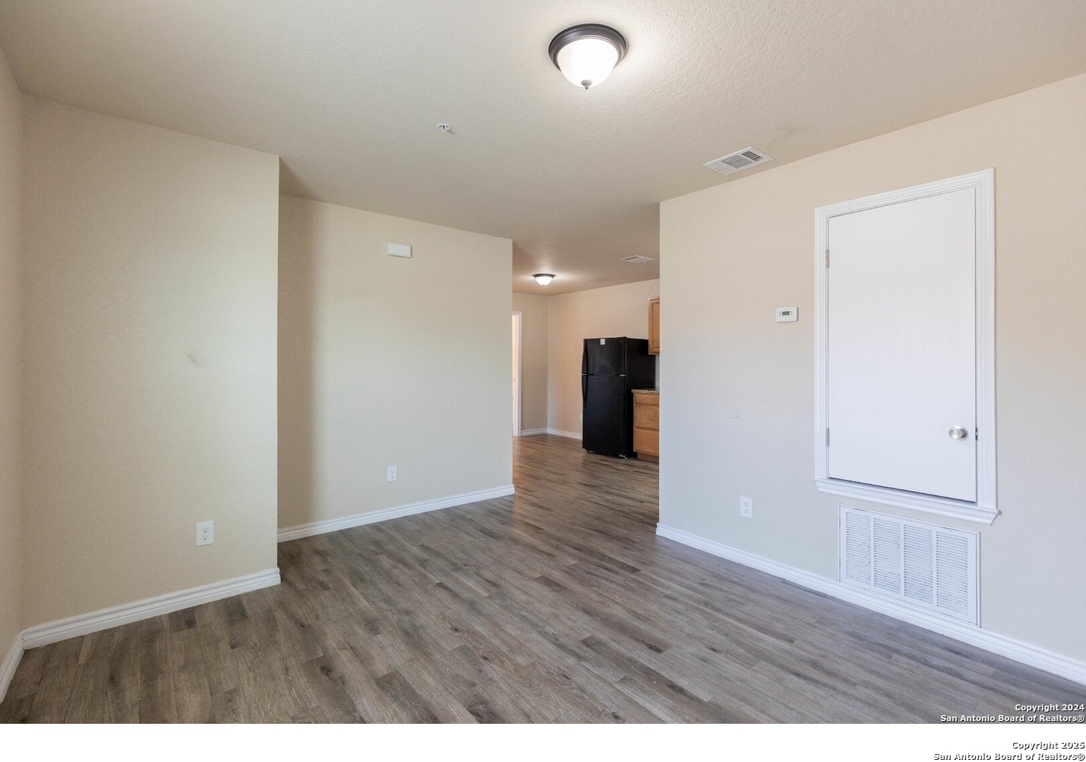 8111 Landing San Antonio TX 78227