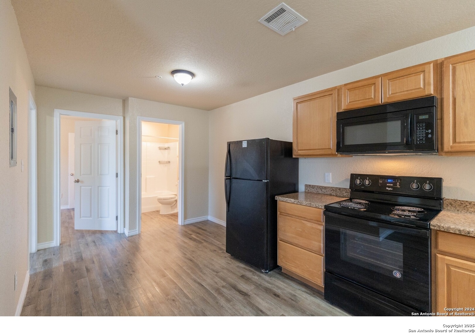 8111 Landing San Antonio TX 78227