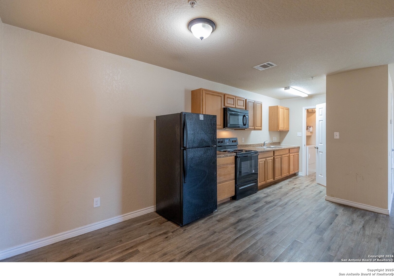 8111 Landing San Antonio TX 78227