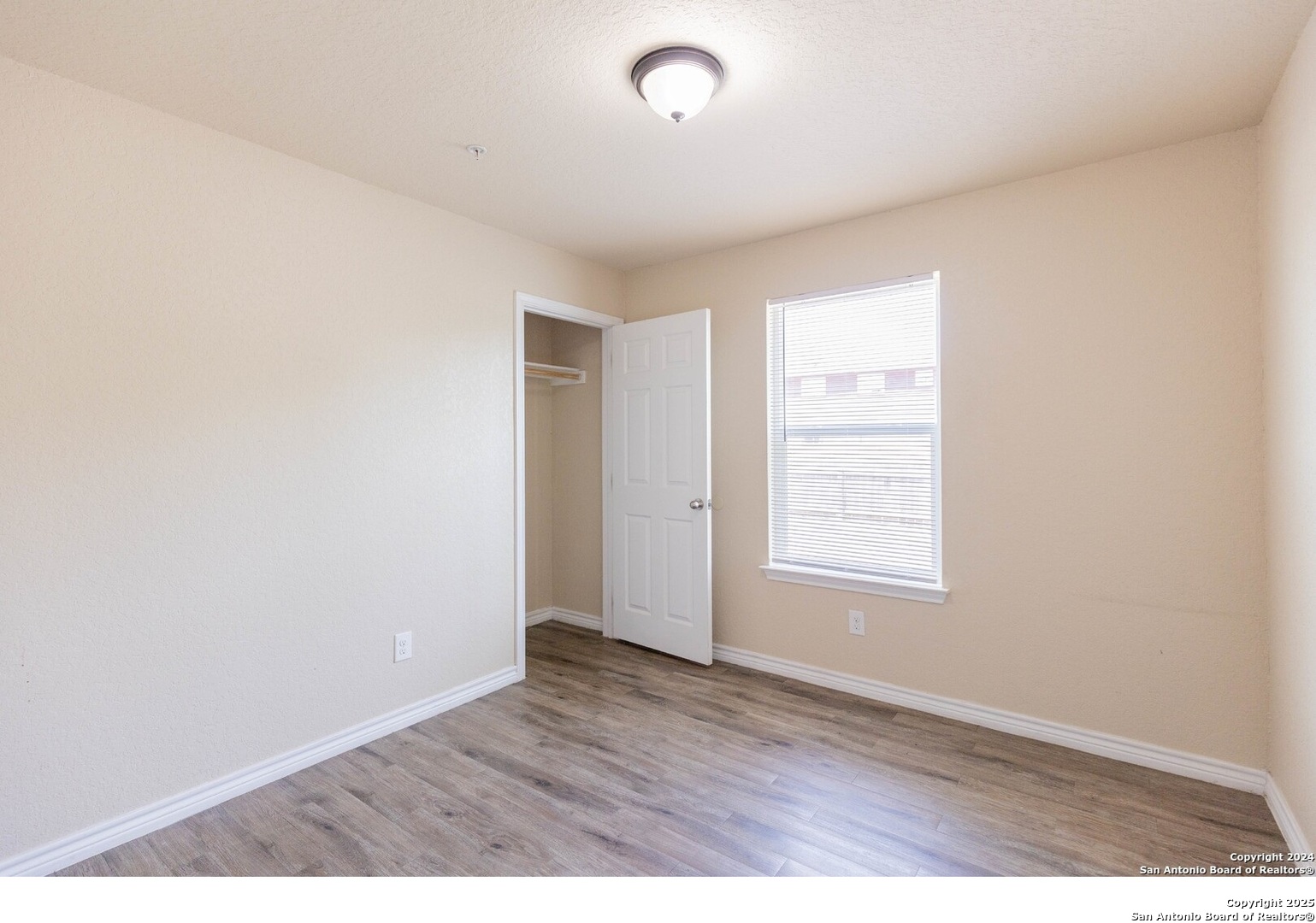 8111 Landing San Antonio TX 78227