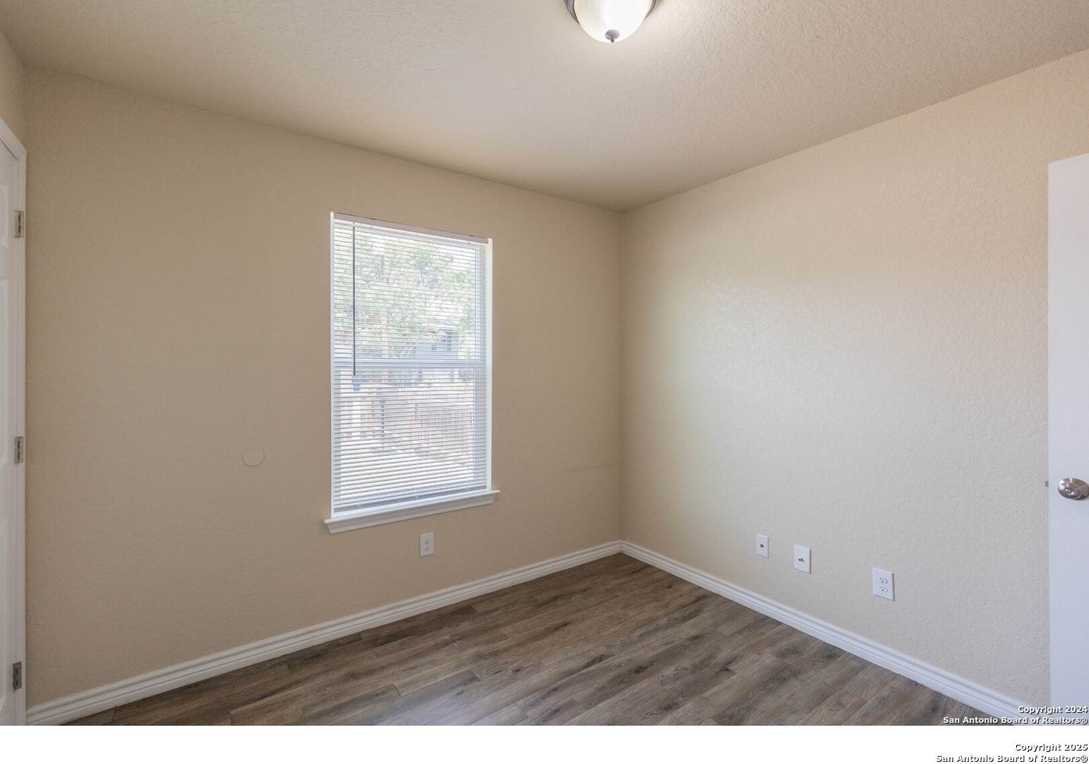 8111 Landing San Antonio TX 78227