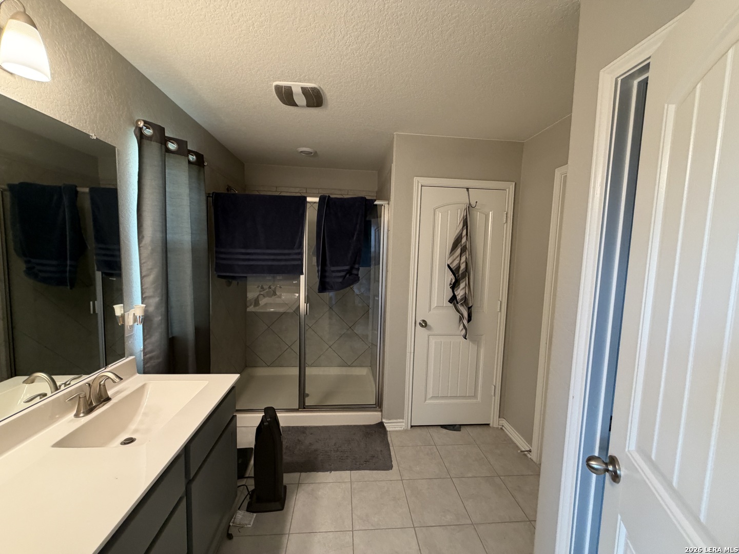 4628 Klein Meadows New Braunfels TX 78130