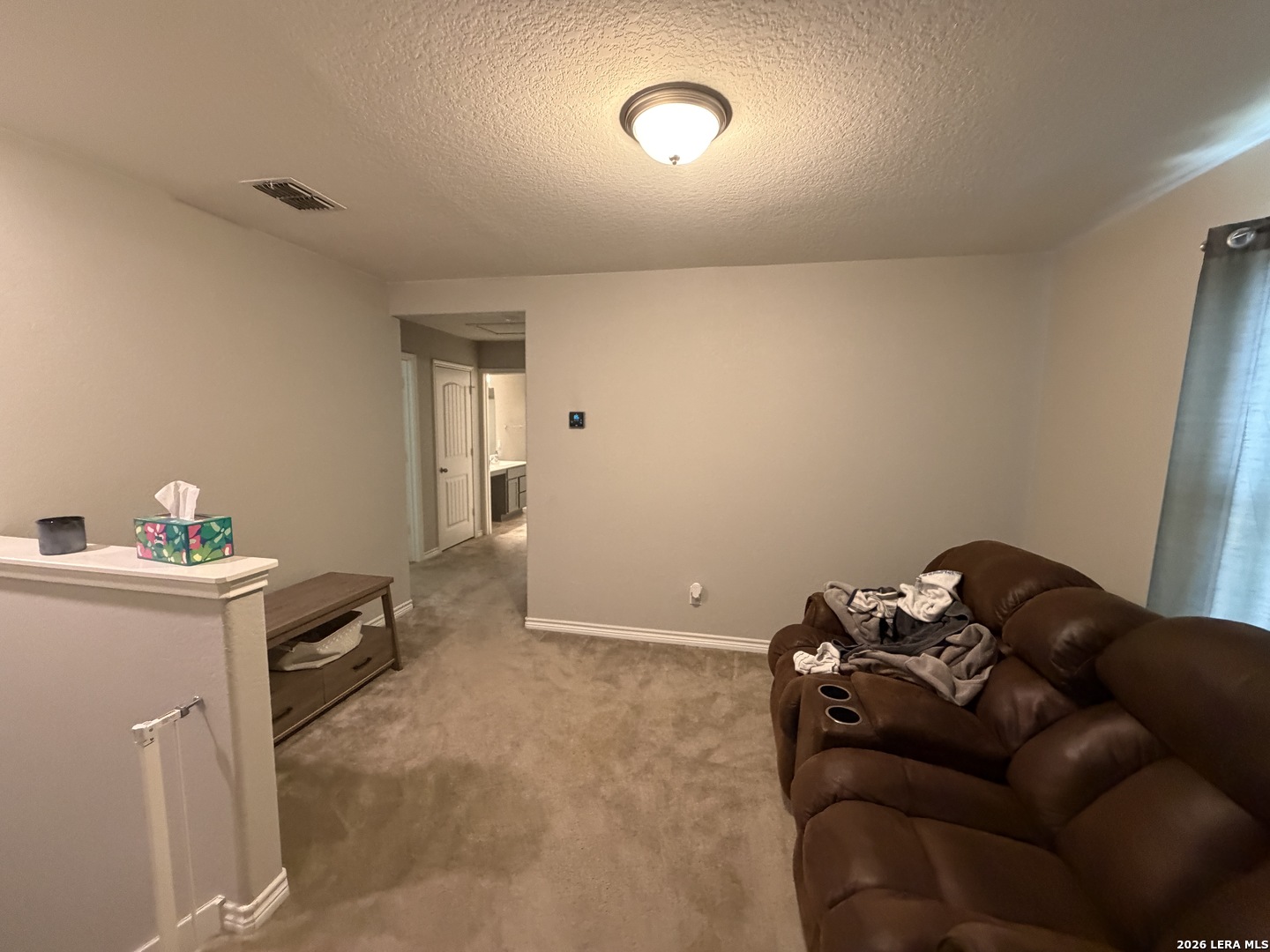 4628 Klein Meadows New Braunfels TX 78130