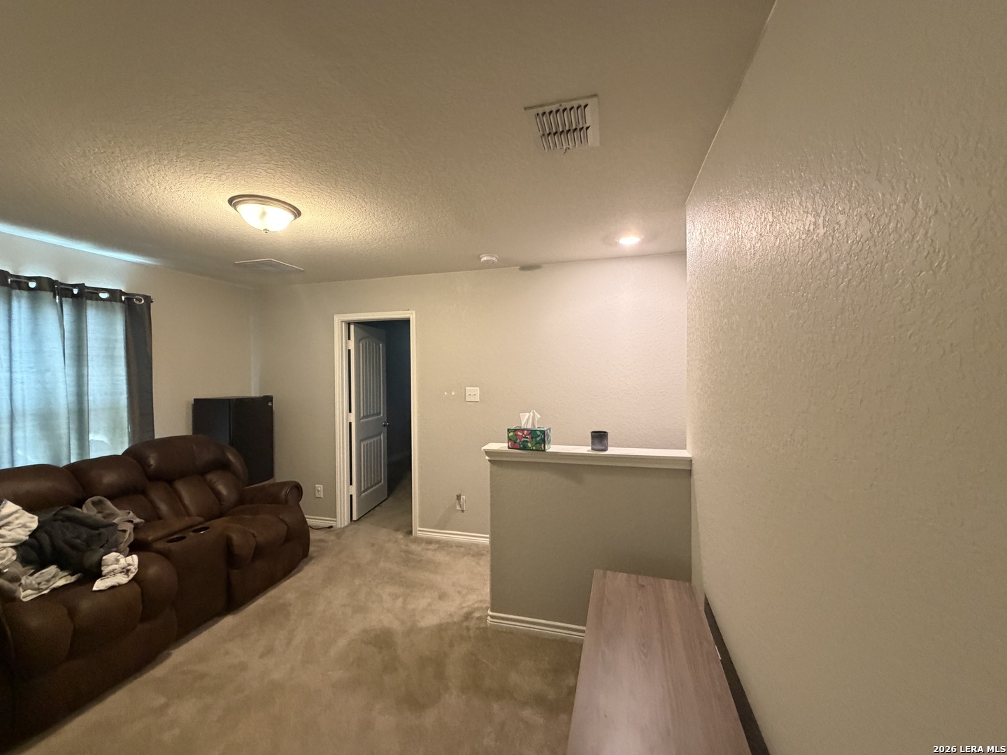 4628 Klein Meadows New Braunfels TX 78130