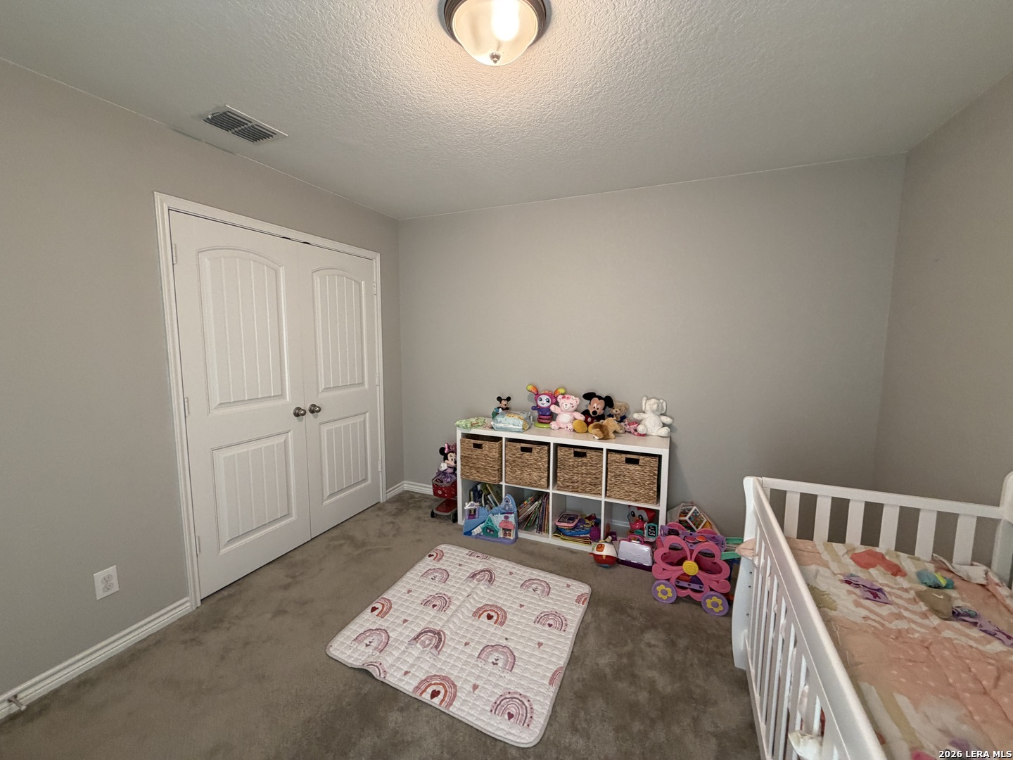 4628 Klein Meadows New Braunfels TX 78130