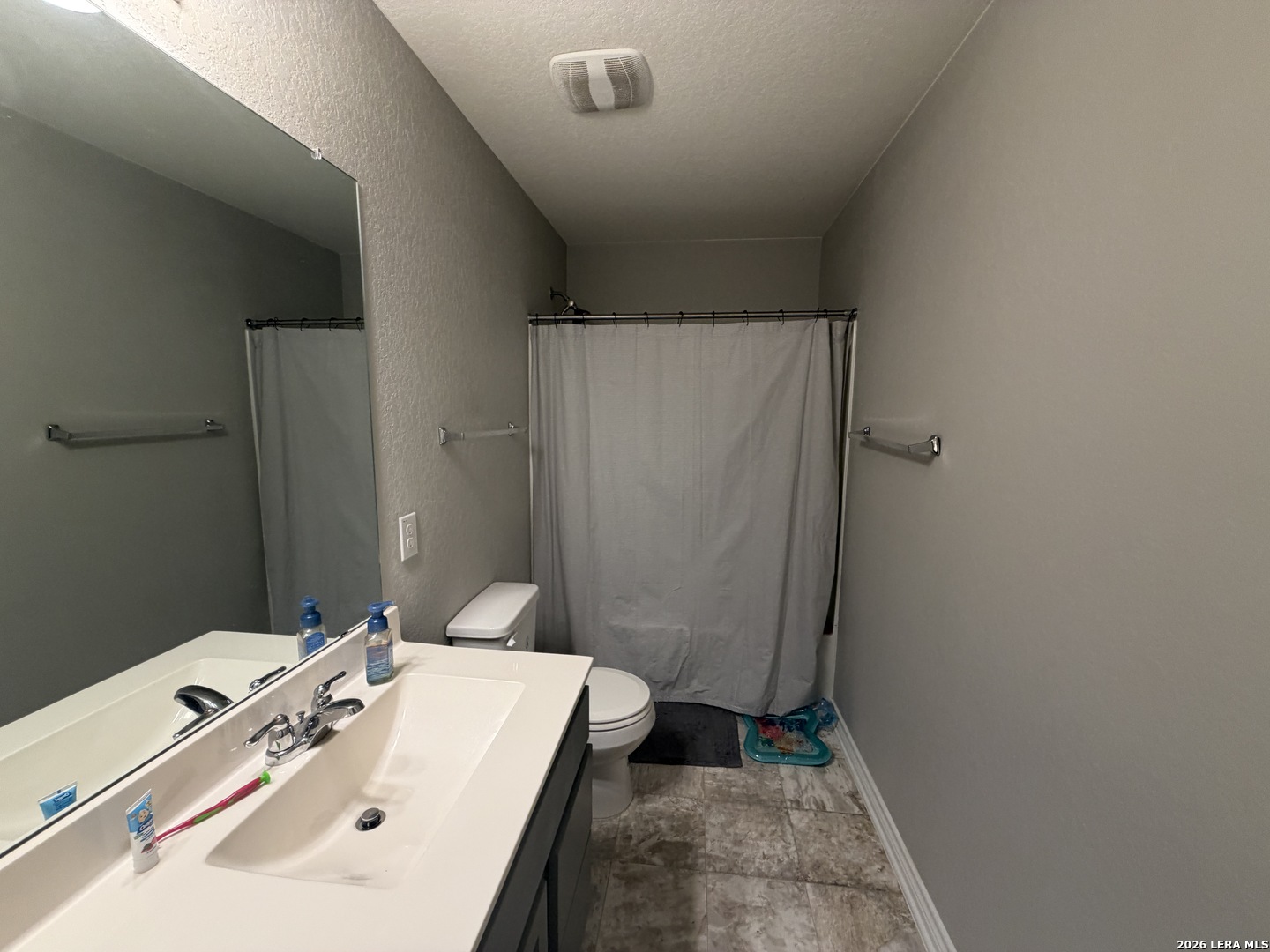 4628 Klein Meadows New Braunfels TX 78130