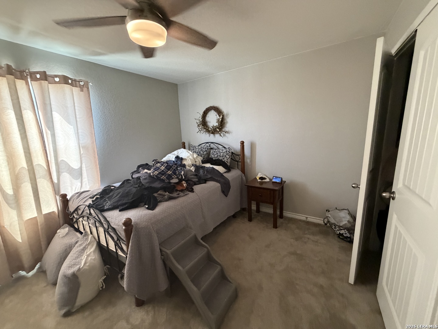 4628 Klein Meadows New Braunfels TX 78130