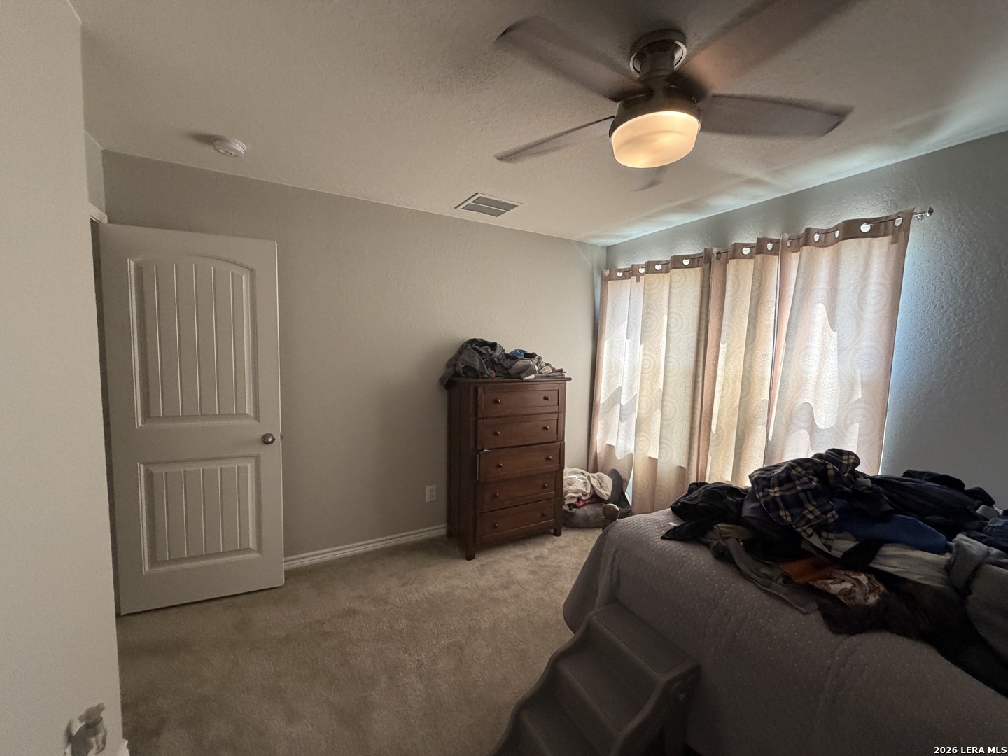 4628 Klein Meadows New Braunfels TX 78130