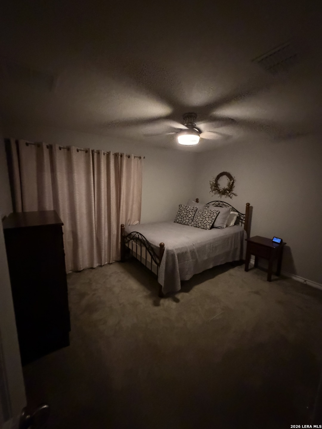 4628 Klein Meadows New Braunfels TX 78130