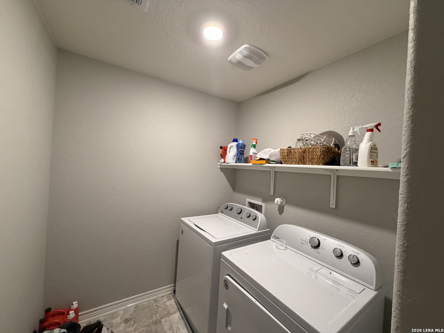 4628 Klein Meadows New Braunfels TX 78130