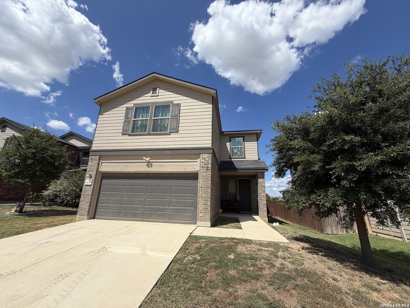 4628 Klein Meadows New Braunfels TX 78130