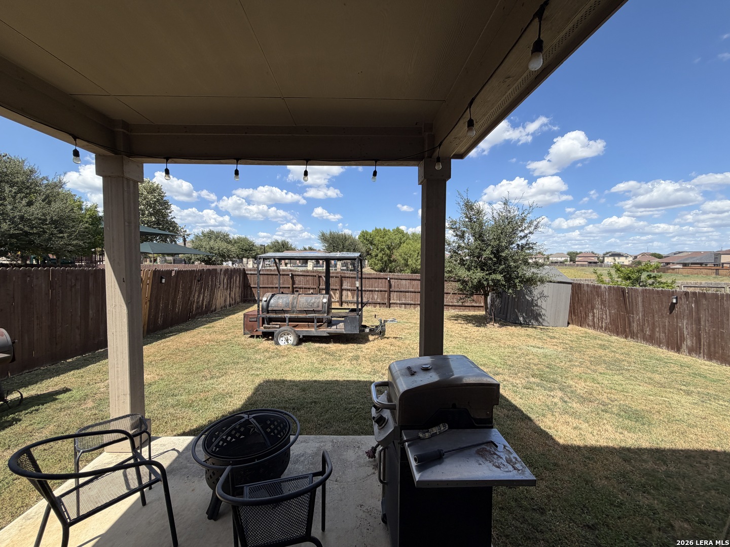 4628 Klein Meadows New Braunfels TX 78130