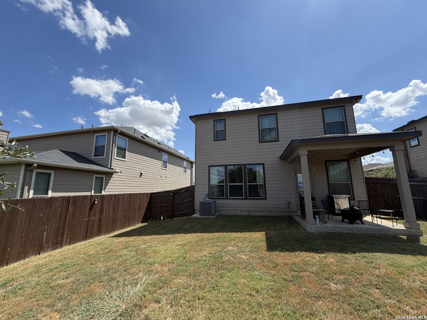 4628 Klein Meadows New Braunfels TX 78130