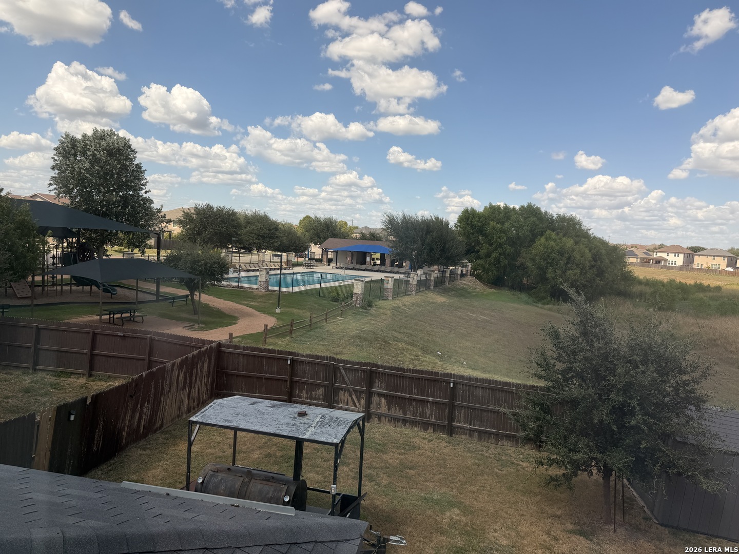 4628 Klein Meadows New Braunfels TX 78130