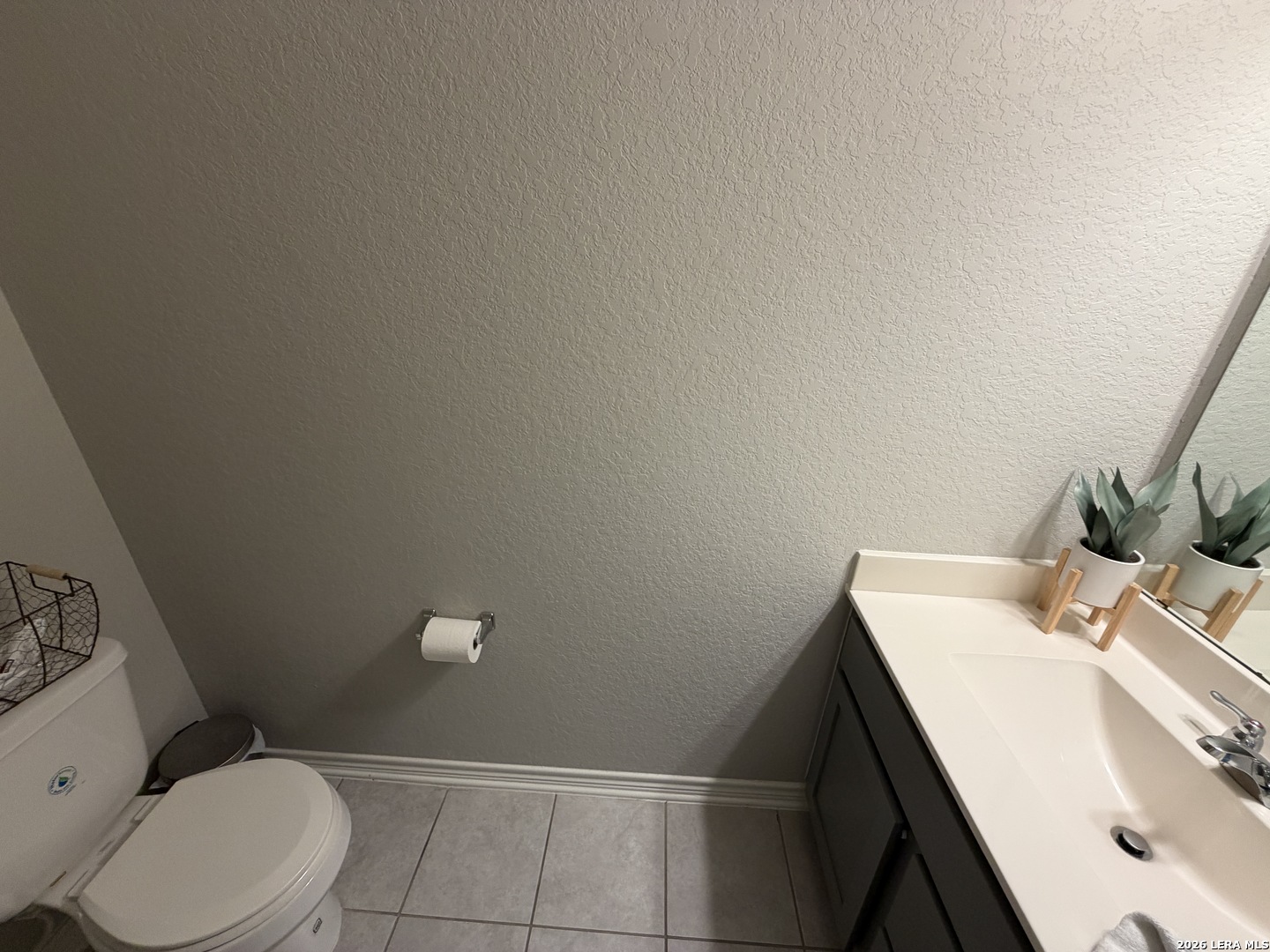 4628 Klein Meadows New Braunfels TX 78130