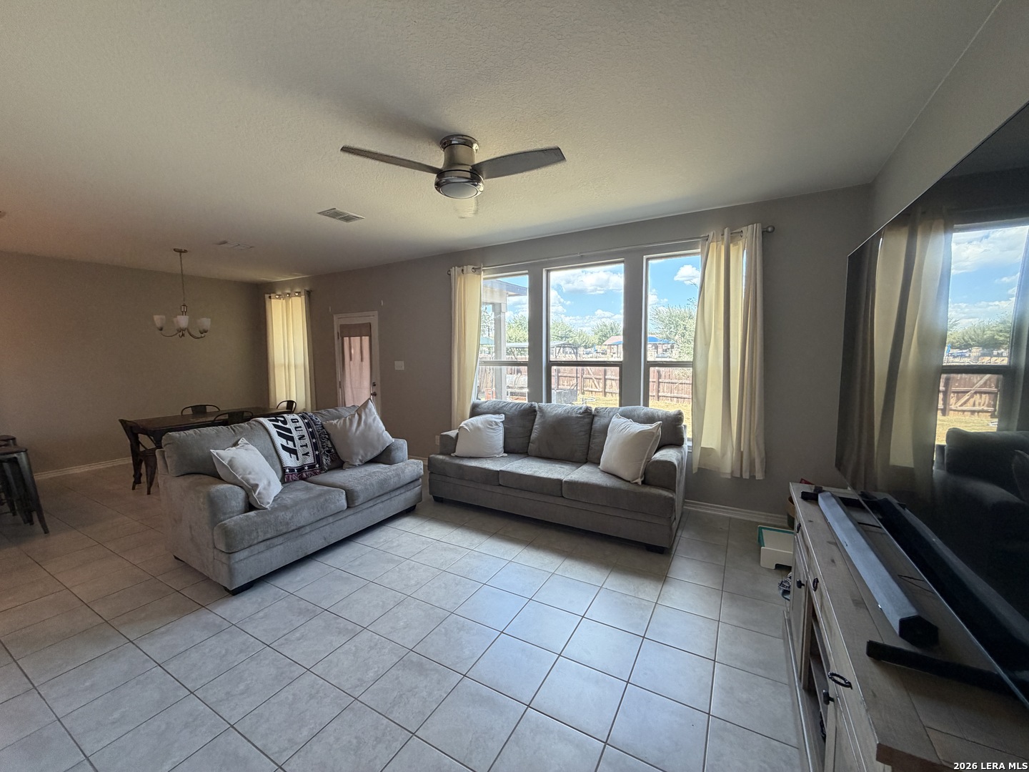 4628 Klein Meadows New Braunfels TX 78130